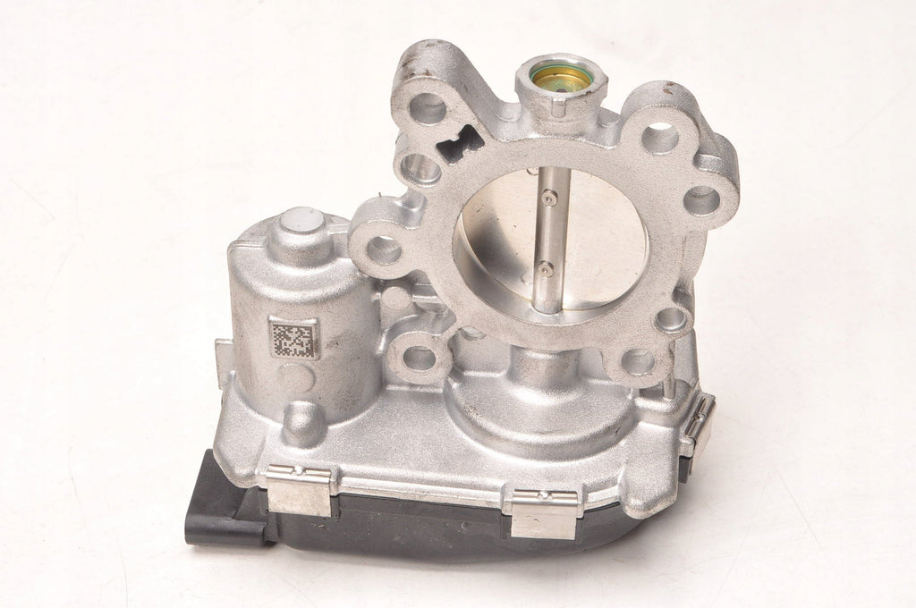 OPEL MOCHA B 1.2 THP THROTTLE 25R 9833200280