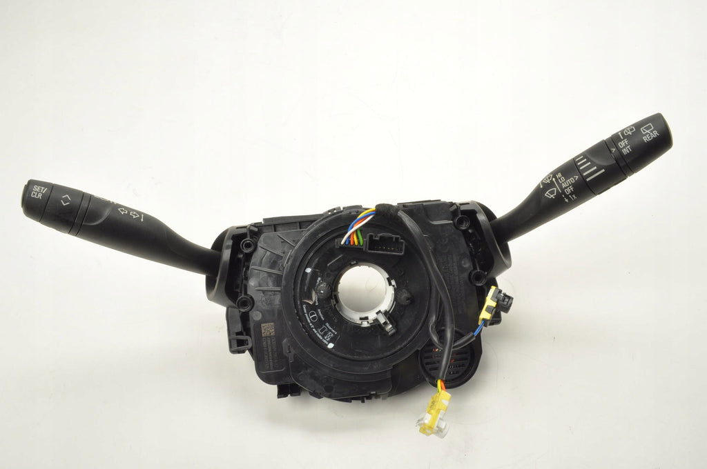 OPEL MOCHA B II COMBINED SWITCH TAPE 98426942YX