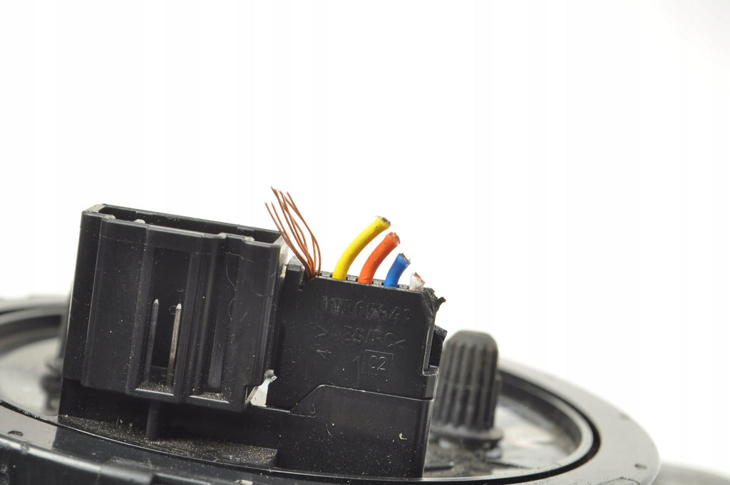 OPEL MOCHA B II COMBINED SWITCH TAPE 98427980YX