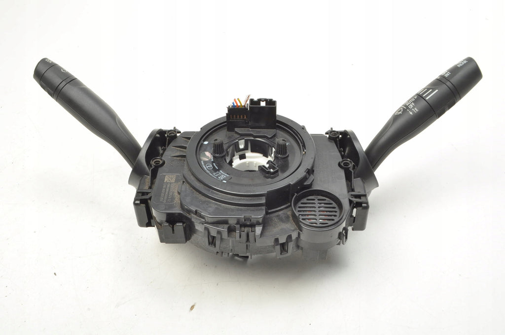 OPEL MOCHA B II COMBINED SWITCH TAPE 98427980YX