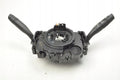 OPEL MOCHA B II COMBINED SWITCH TAPE 98427980YX