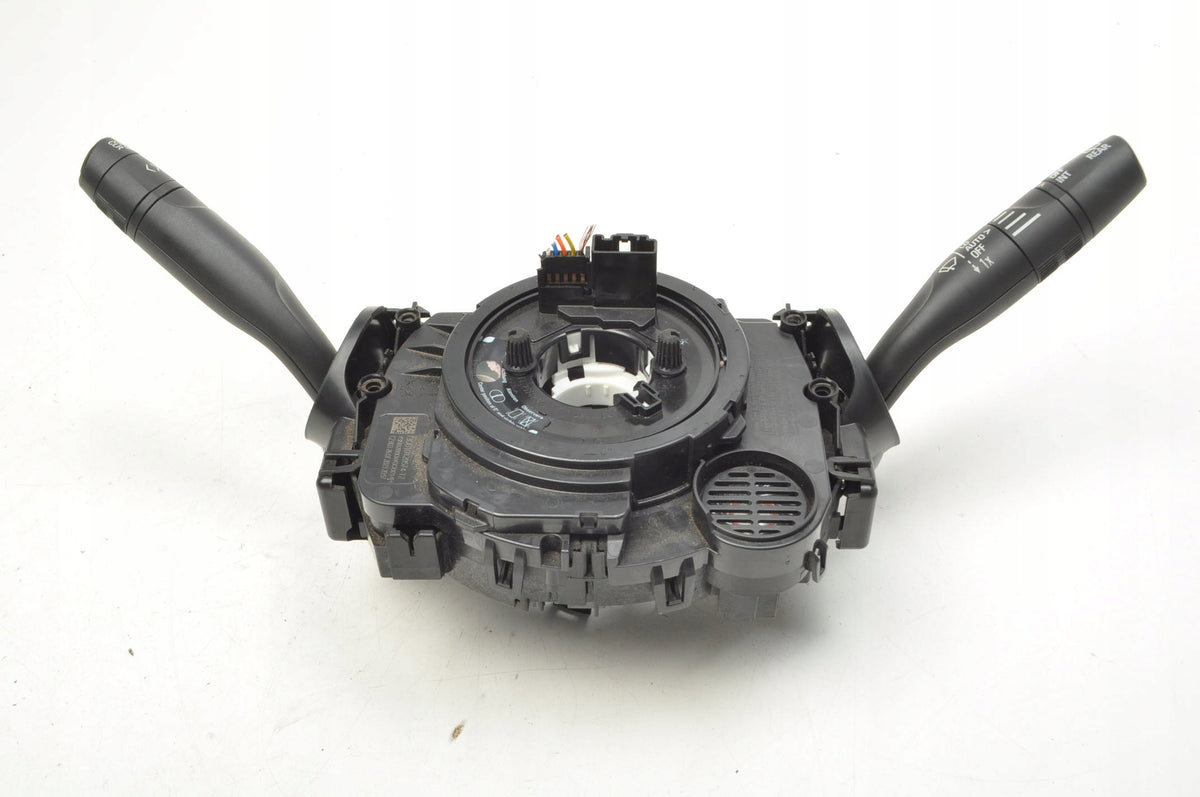 OPEL MOCHA B II COMBINED SWITCH TAPE 98427980YX