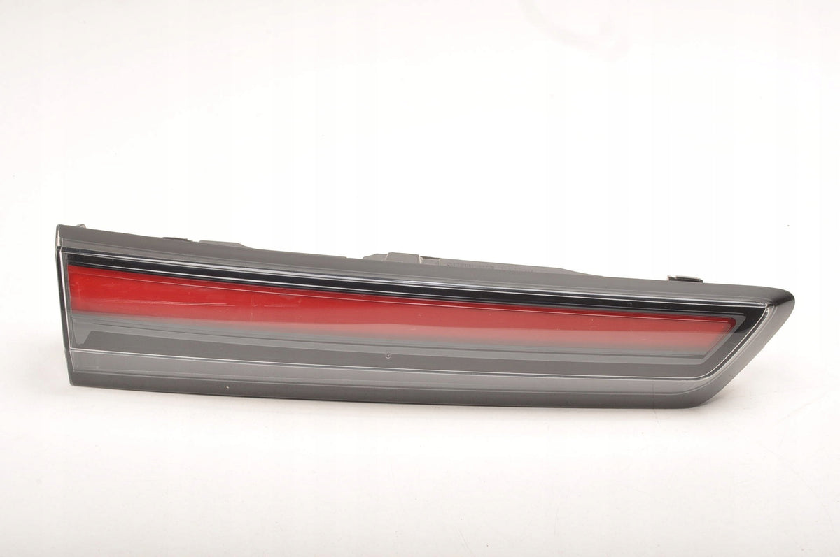 OPEL MOCHA B II LAMP LEFT REAR IN FLAP