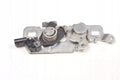 OPEL MOCHA B II MASK LOCK 9822727680