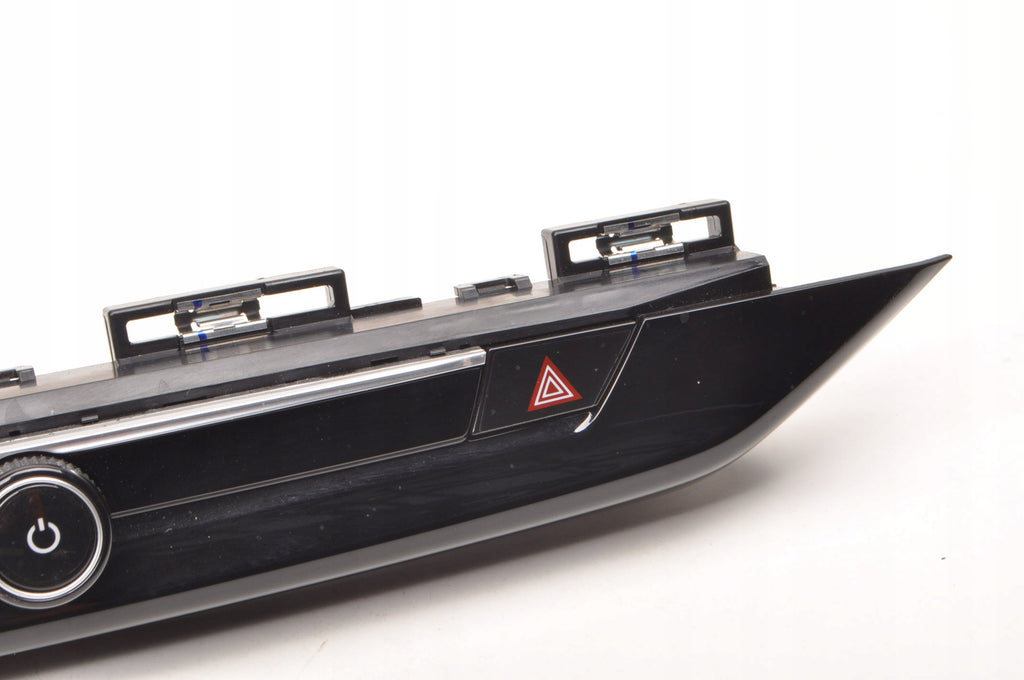 OPEL MOCHA B II RADIO PANEL 9834820880