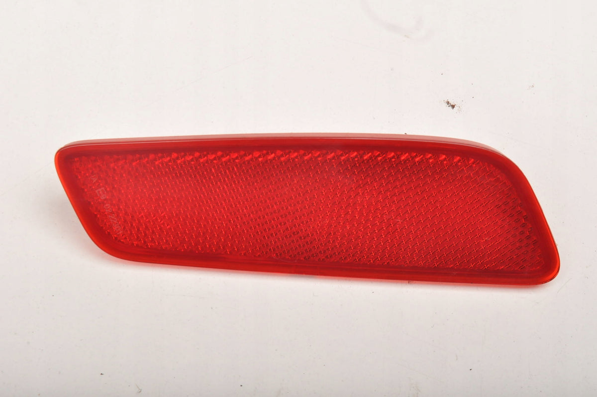 OPEL MOCHA B II REFLECTIVE 9835790680 LEFT SUV