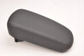OPEL MOCHA B LIFT ARMREST LEATHER