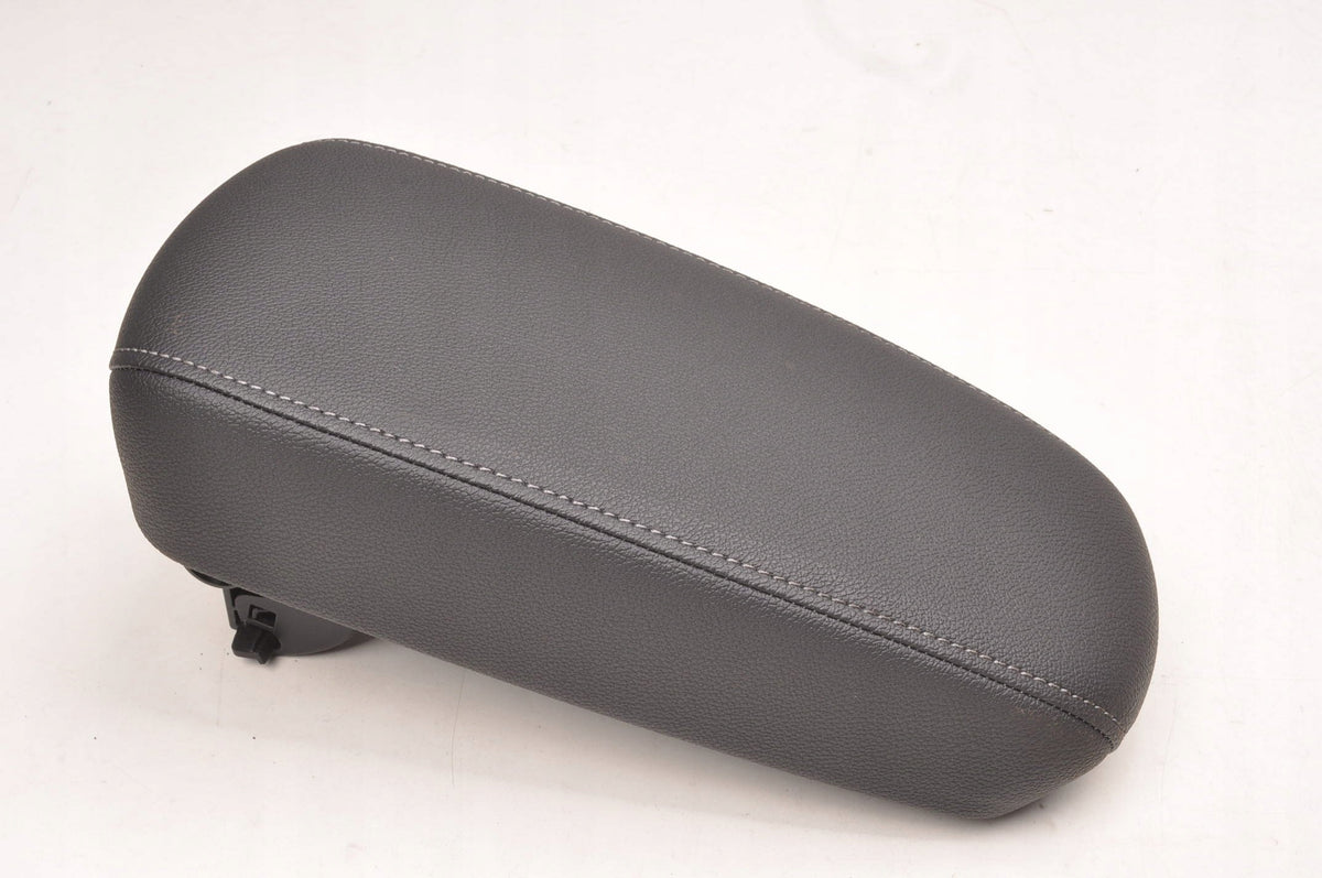 OPEL MOCHA B LIFT ARMREST LEATHER