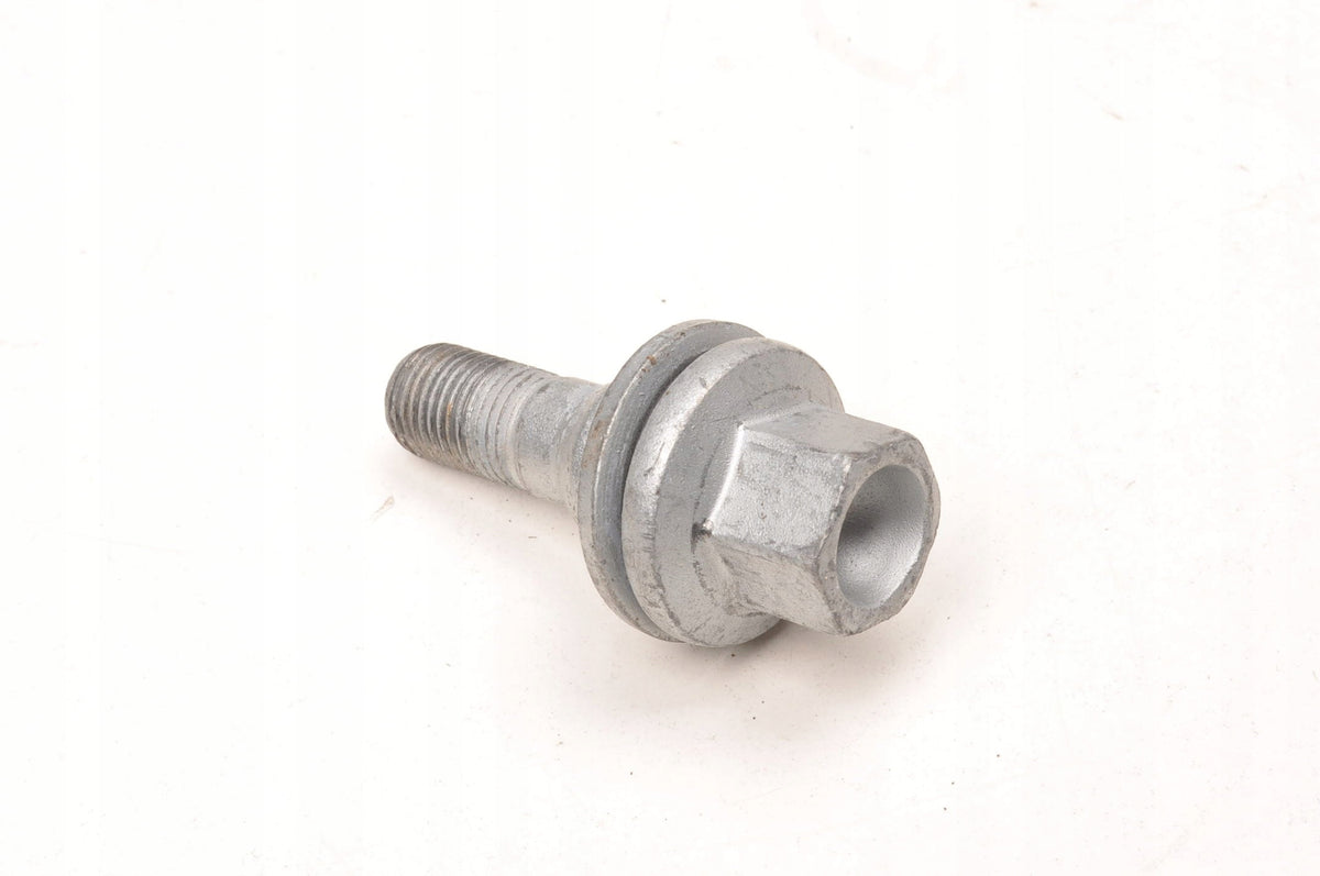 OPEL MOCHA B SCREWS ANTI-THEFT WHEELS SET