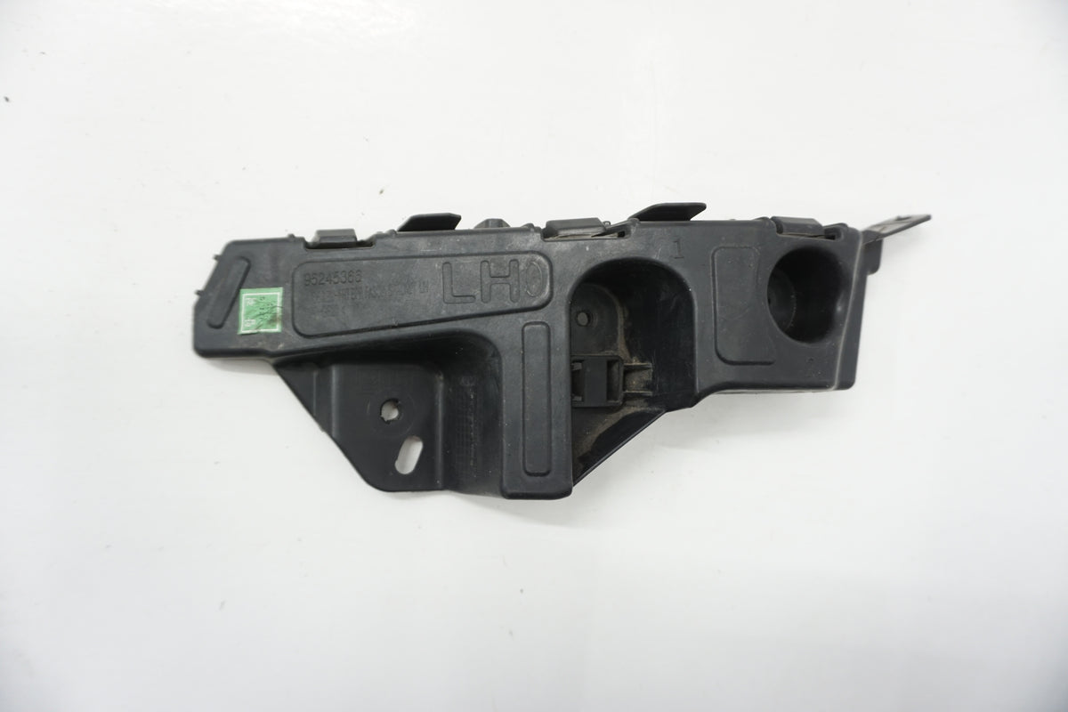 OPEL MOCHA BUMPER SLIDE LEFT FRONT 95245366