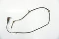 OPEL MOCHA EXHAUST TEMPERATURE SENSOR 55580026