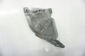 OPEL MOCHA SUPPORTO PARAFANGO DESTRO ANTERIORE GAN 95244756
