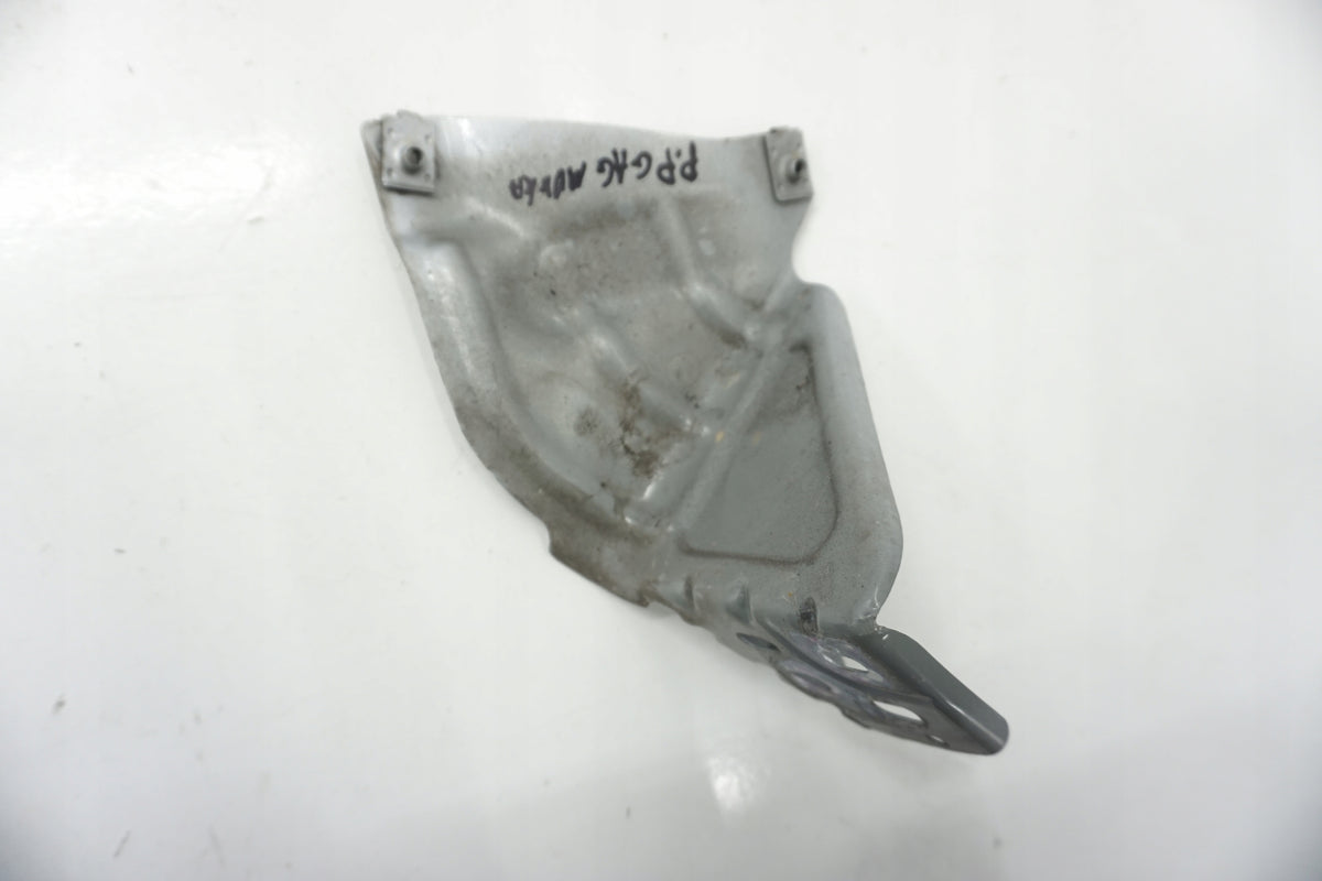 OPEL MOCHA SUPPORTO PARAFANGO DESTRO ANTERIORE GAN 95244756