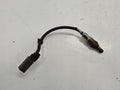 OPEL MOCHA LAMBDA SENSOR 1.6CDTI 55579925