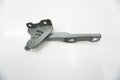 OPEL MOCHA MASK HINGE LEFT GAN 95141368