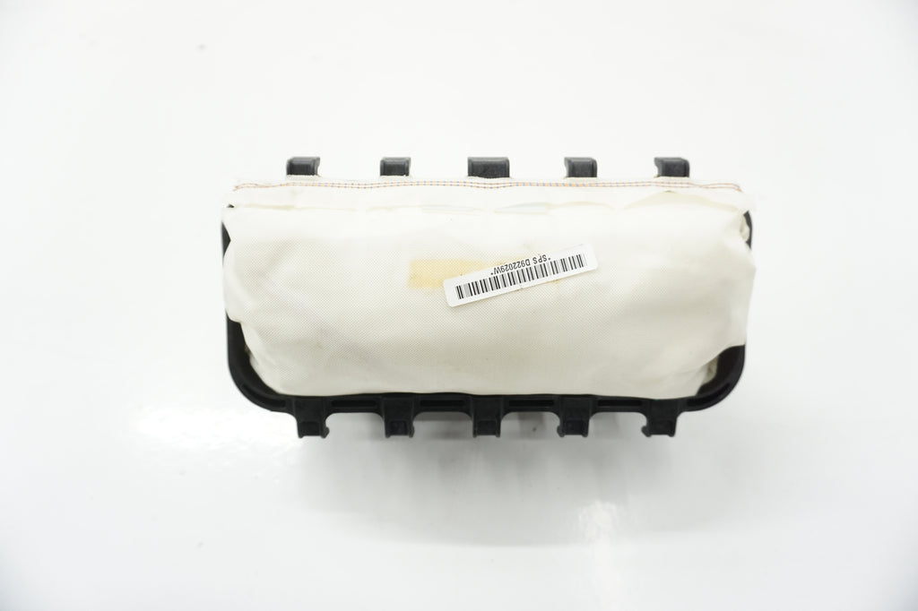 OPEL MOCHA PASSENGER AIRBAG CUSHION 95106231