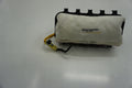 OPEL MOCHA PASSAGERAIRBAG 95378779