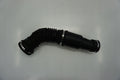 OPEL MOCHA PIPE AIR INTAKE 1.7CDTI 1052089