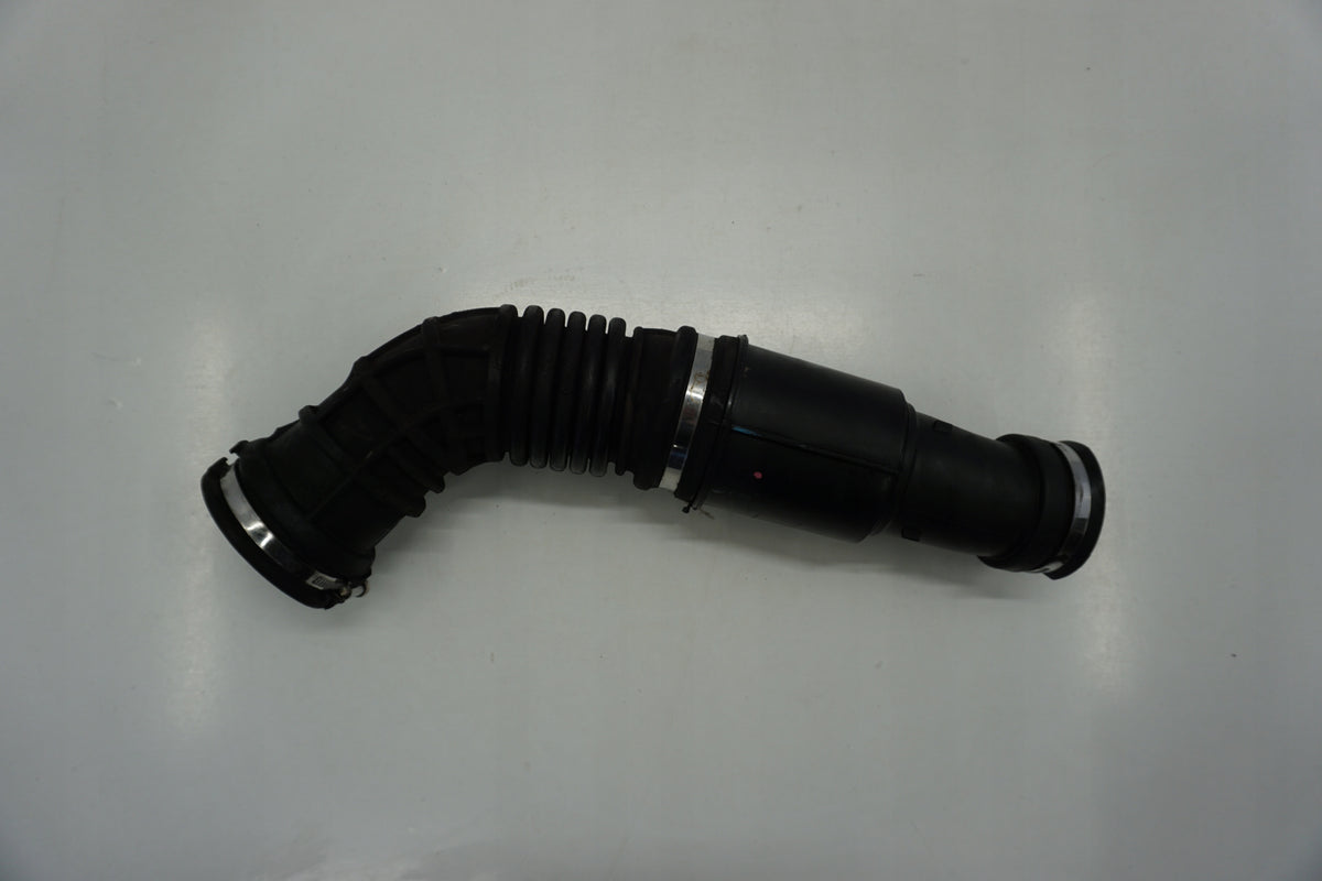 OPEL MOCHA PIPE AIR INTAKE 1.7CDTI 1052089