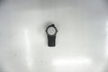 OPEL MOCHA SENSOR PDC GAN 95071212