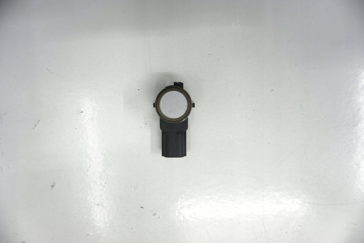 OPEL MOCHA SENSOR PDC GAN 95071212