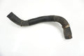 OPEL MOCHA WATER HOSE 1.7CDTI