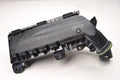 OPEL MOKKA B II AIR FILTER HOUSING 9845151280
