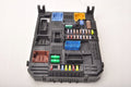 OPEL MOKKA B II BOX MODULE BSI 9832881080