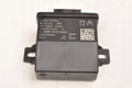 OPEL MOKKA B II MODULE DRIVER 2025R 9845393380