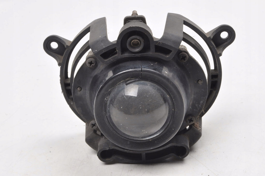 OPEL MOKKA I HALOGEN 95419301
