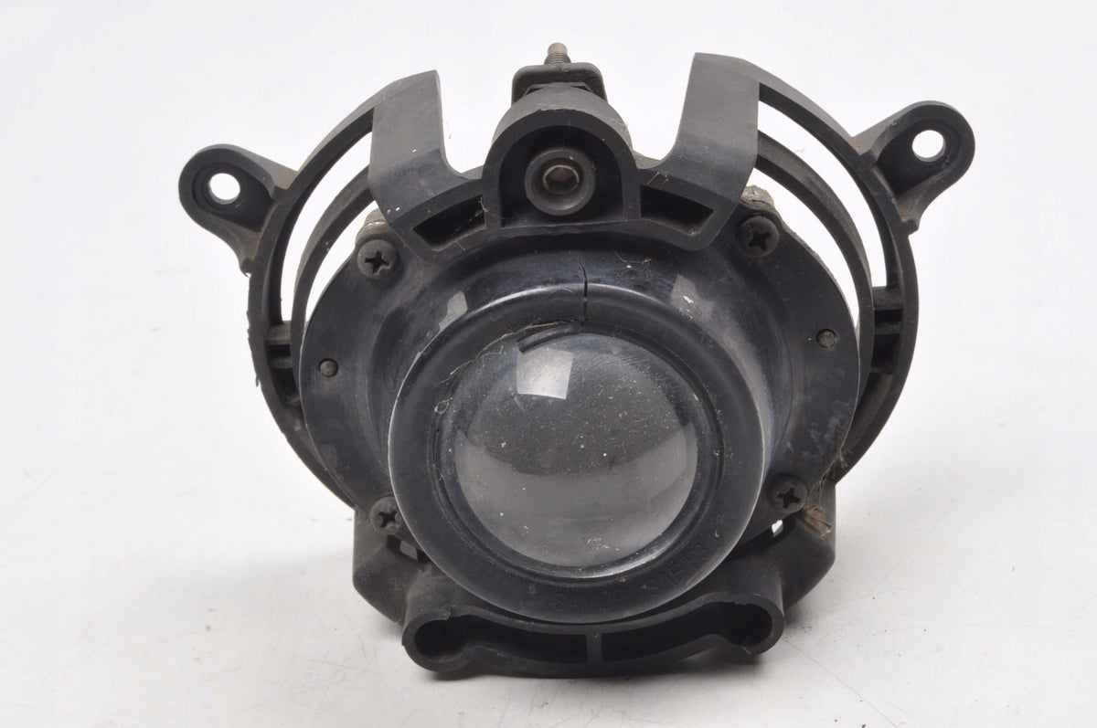 OPEL MOKKA I HALOGEN 95419301