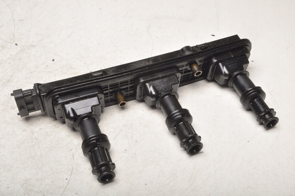 OPEL SIGNUM 3.2 V6 IGNITION COIL DELPHI GN10329