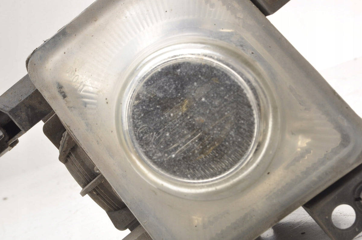 OPEL SIGNUM HALOGEN RIGHT 13123959