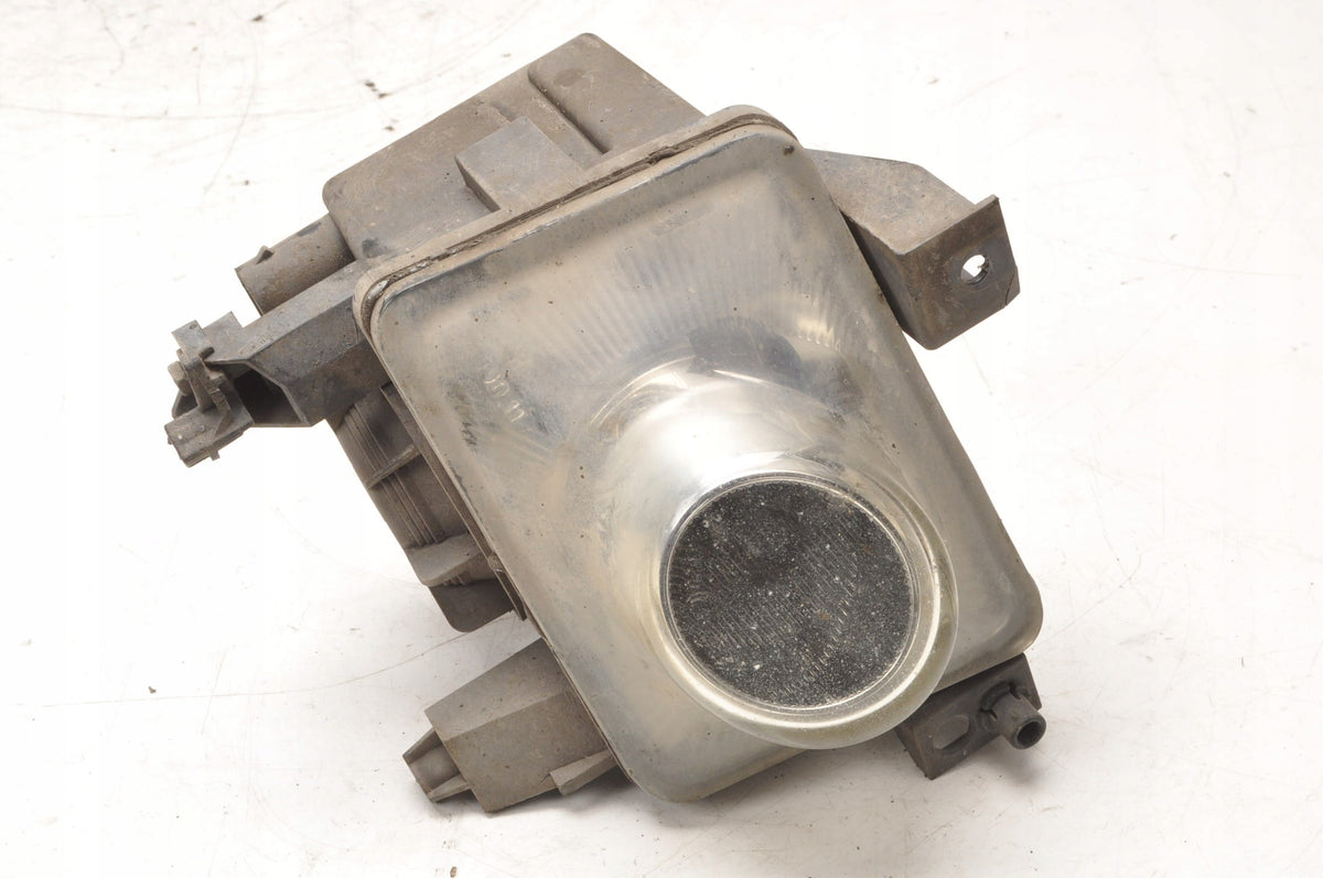 OPEL SIGNUM HALOGEN RIGHT 13123959