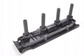 OPEL TEXAPORE C 2.2 IGNITION COIL