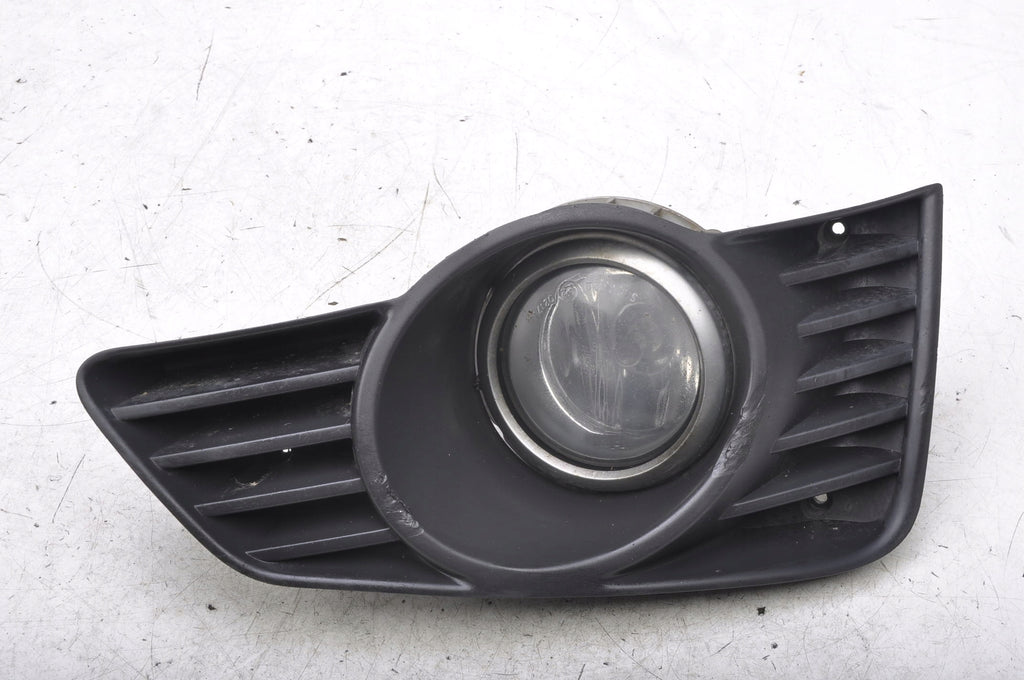 OPEL TIGRA B II HALOGEN RIGHT GRILLE 89202513 93162189