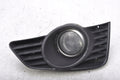 OPEL TIGRA B II HALOGEN RIGHT GRILLE 89202513 93162189