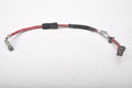 OPEL VIVARO B 1.6 CDTI BATTERY PLUS CABLE