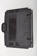 OPEL ZAFIRA A AND SCREEN DISPLAY 24439597
