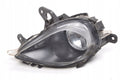 OPEL ZAFIRA C III HALOGEN LEFT 20863016