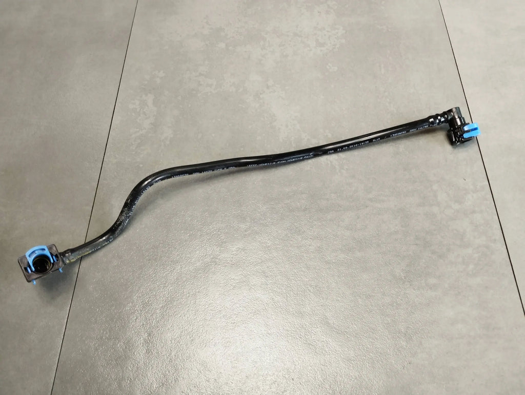 Opel Astra K 1.6 CDTI CABLE PLAIWA 13408638