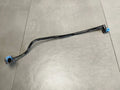 Opel Astra K 1.6 CDTI CABLE PLAIWA 13408638