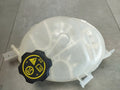 Opel Astra K 1.6 CDTI EXPANSION TANK 13459964