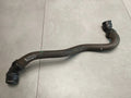 Opel Astra K 1.6 CDTI WATER CABLE 13373165