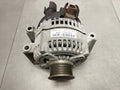Opel Astra K 1.6 cdti ALTERNATOR 13587304