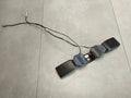 Opel Astra K BELT CLASP REAR 13409377