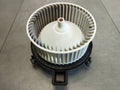 Opel Astra K BLOWER 0130309503