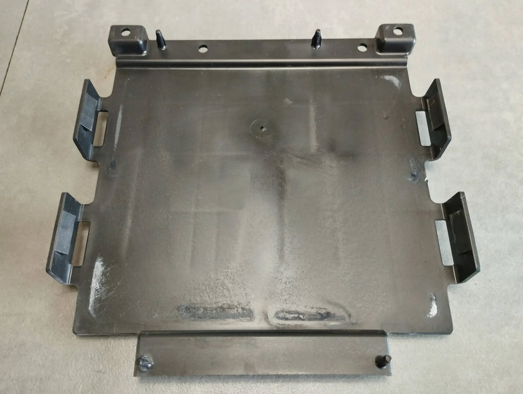 Opel Astra K DRIVER BASE 39025864