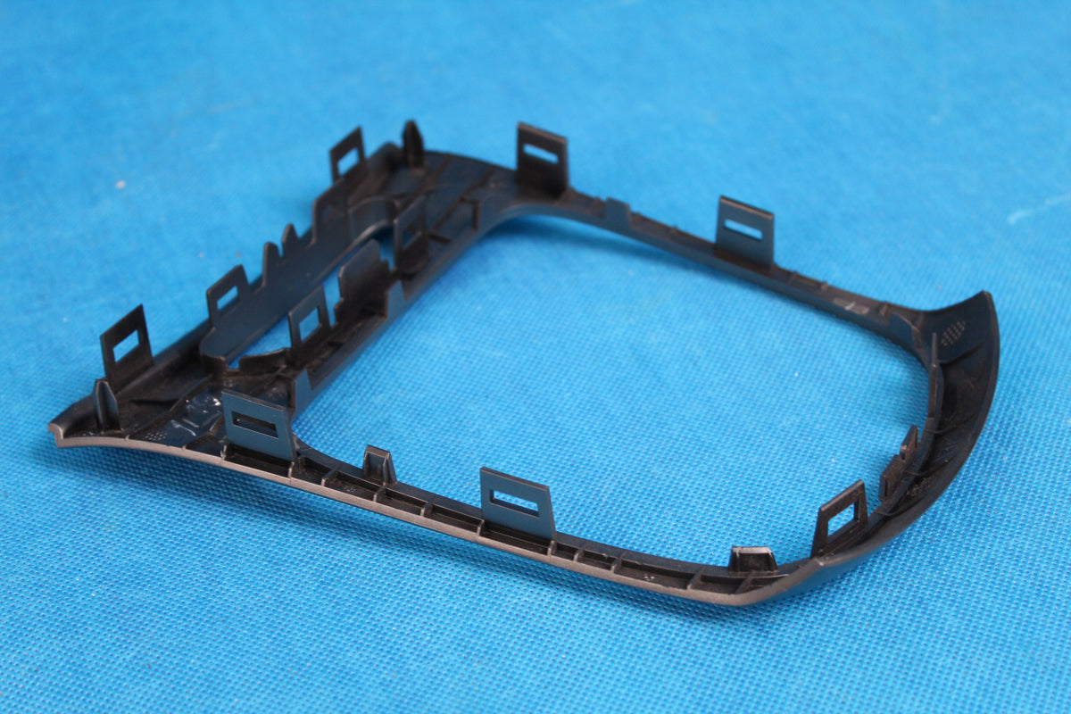 Opel Astra K GEAR SELECTOR FRAME 2019R 13449240