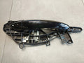 Opel Astra K KOMBI HANDLE RIGHT REAR Z22Y
